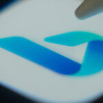 Bing Adds GEO To Official Guidelines, Expands AI Abuse Definitions