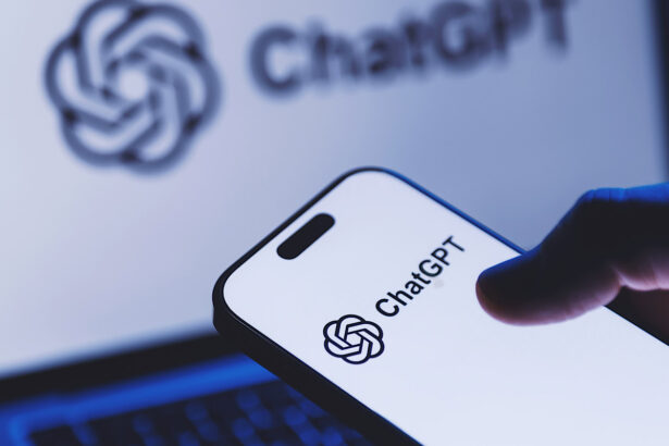 ChatGPT Search Often Switches To English In Fan-Out Queries: Report