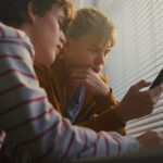 Gen Z Preference For TikTok Over Google Drops 50%, Data Shows