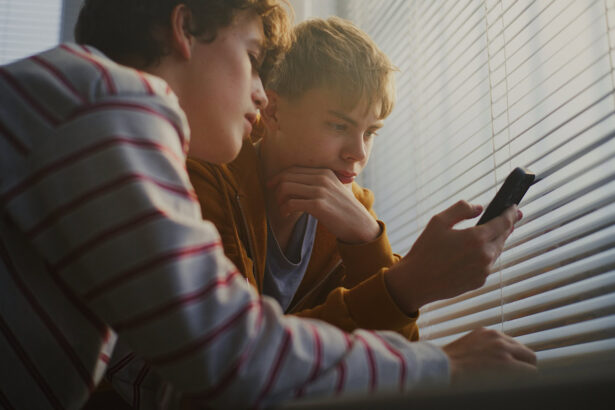 Gen Z Preference For TikTok Over Google Drops 50%, Data Shows