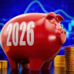 These British dividend stocks have been flying in 2026. I think there could be more to come!