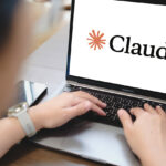 Anthropic’s Claude Bots Make Robots.txt Decisions More Granular