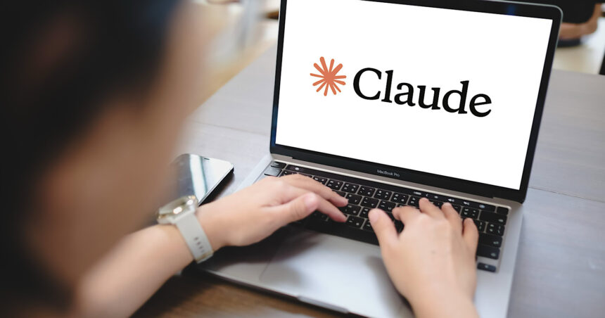 Anthropic’s Claude Bots Make Robots.txt Decisions More Granular