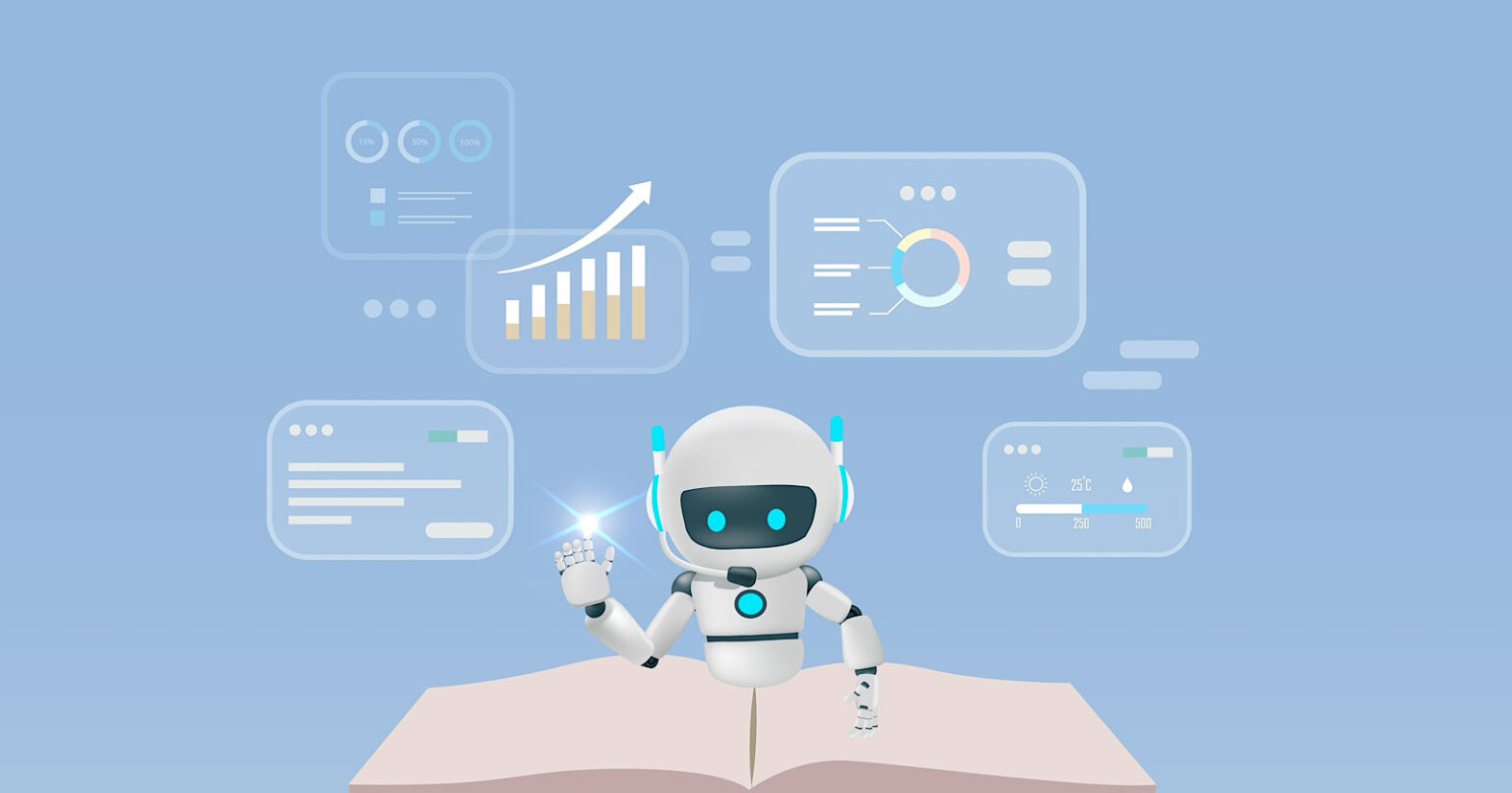 Google’s Mueller Calls Markdown-For-Bots Idea ‘A Stupid Idea’