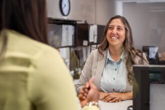 The 10 Largest Credit Unions In The U.S.