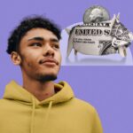 How To Open A Savings Account: 5 Steps