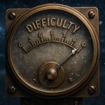 Bitcoin mining difficulty posts biggest drop since 2021 as storms and price crash hit miners