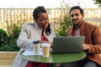 CDs Vs. Share Certificates: What’s The Difference?