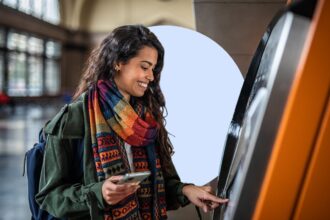 Daily ATM Withdrawal Limits: How Much Is Too Much?