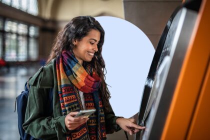 Daily ATM Withdrawal Limits: How Much Is Too Much?