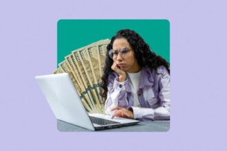 Here's When An Early Withdrawal From A CD Is Worth It