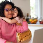 High-Yield Savings Account vs. Money Market Fund: Which Is Better?