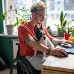 What Is A Roth IRA? How They Work, How To Open One