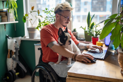 What Is A Roth IRA? How They Work, How To Open One