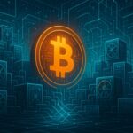 How is Bitcoin mined?