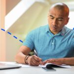 How Much Is Too Much To Put Into A Savings Account?