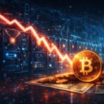 Is Bitcoin mining profitable?