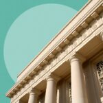 These Are The 15 Largest Banks In The US