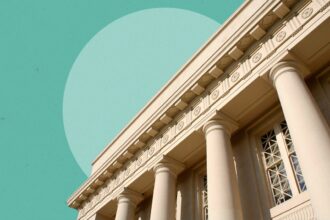 These Are The 15 Largest Banks In The US