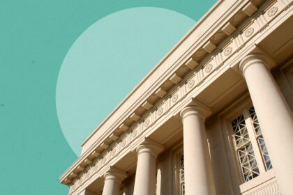 These Are The 15 Largest Banks In The US