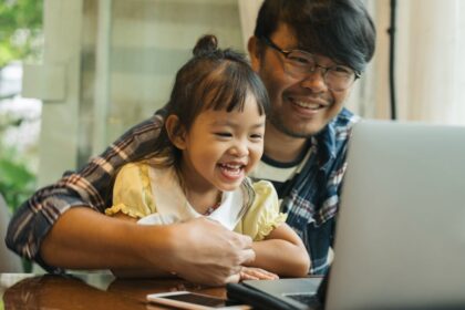 Experian launches savings account. Is it worth it?