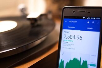 What Is The S&P 500?