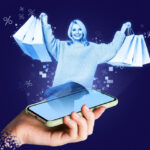 Agentic Commerce Optimization: A Technical Guide To Prepare For Google’s UCP