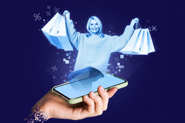 Agentic Commerce Optimization: A Technical Guide To Prepare For Google’s UCP