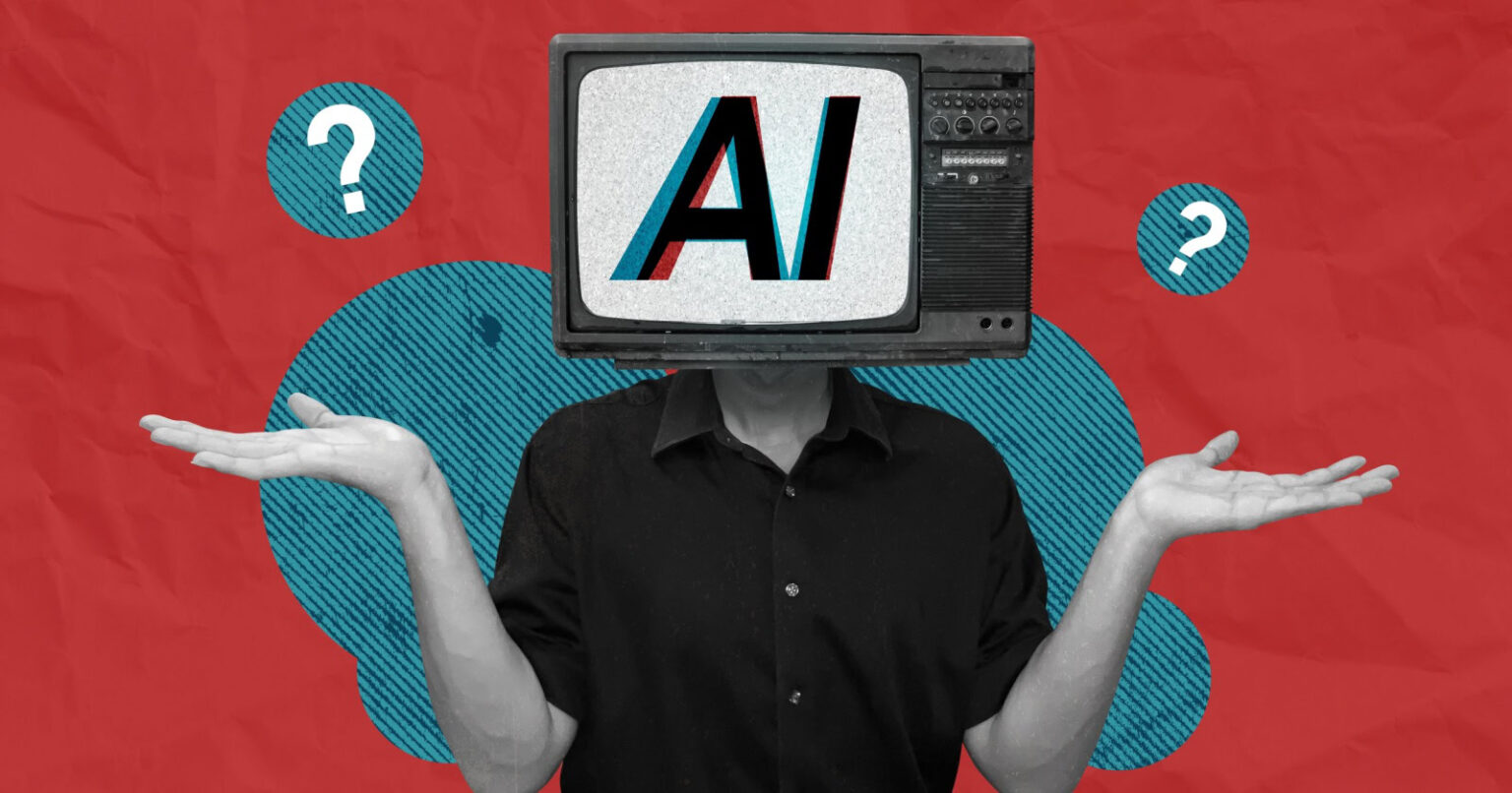 Why AI Misreads The Middle Of Your Best Pages