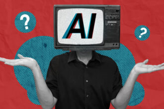 Why AI Misreads The Middle Of Your Best Pages