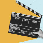 From Article to Short-Form Video That Holds Attention