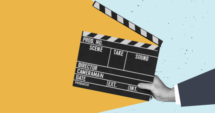 From Article to Short-Form Video That Holds Attention