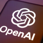 OpenAI Begins Testing Ads In ChatGPT For Free And Go Users