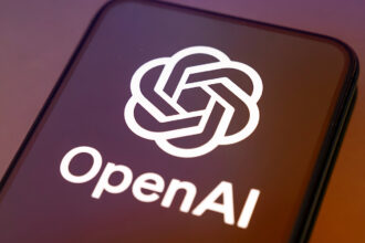 OpenAI Begins Testing Ads In ChatGPT For Free And Go Users
