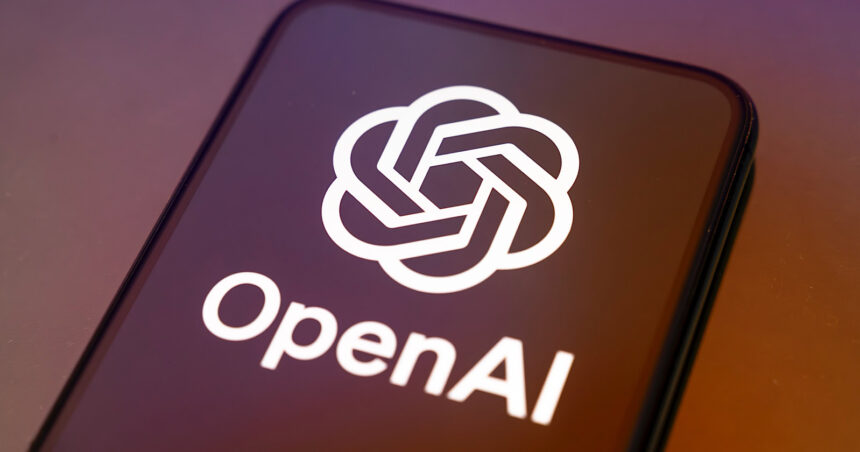 OpenAI Begins Testing Ads In ChatGPT For Free And Go Users
