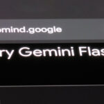 Why Google Runs AI Mode On Flash, Explained By Google’s Chief Scientist