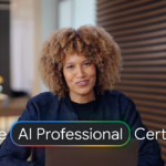 Google Offers AI Certificate Free For Eligible U.S. Small Businesses
