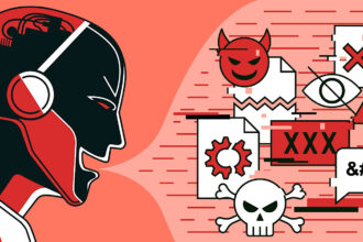 Microsoft: ‘Summarize With AI’ Buttons Used To Poison AI Recommendations