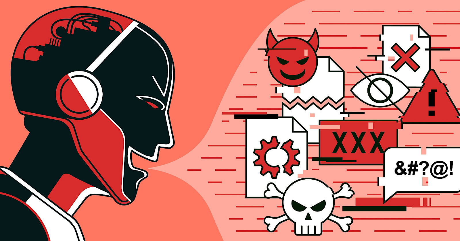 Microsoft: ‘Summarize With AI’ Buttons Used To Poison AI Recommendations