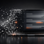 5 Ways Emerging Businesses Can Show up in ChatGPT, Gemini & Perplexity