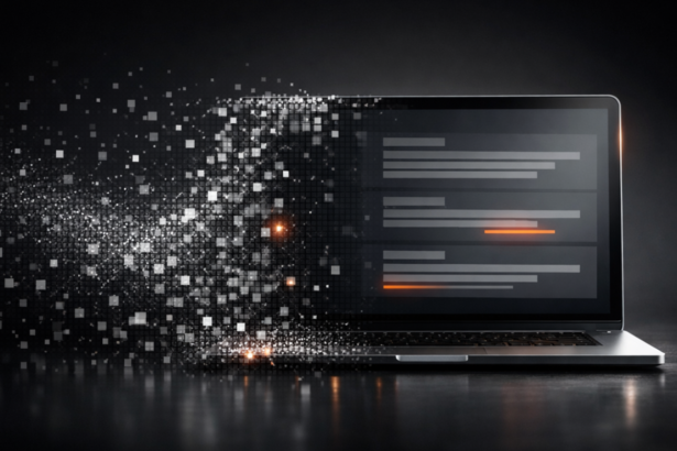 5 Ways Emerging Businesses Can Show up in ChatGPT, Gemini & Perplexity