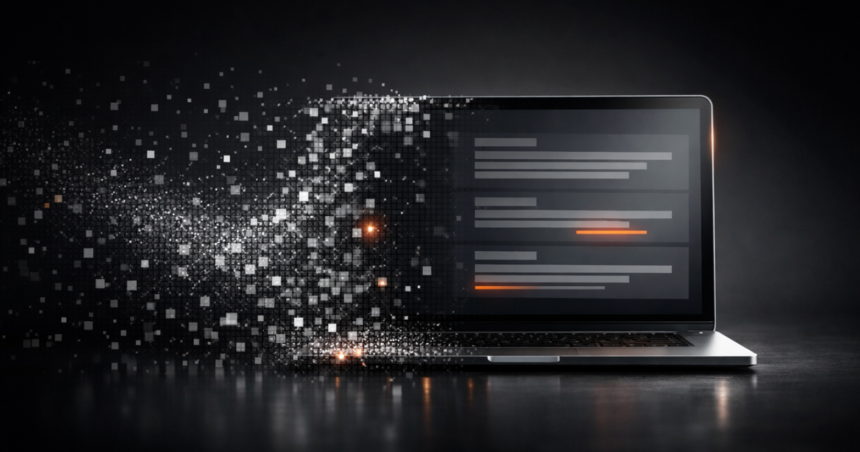 5 Ways Emerging Businesses Can Show up in ChatGPT, Gemini & Perplexity