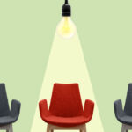 15 Smarter Interview Questions For Hiring Digital Marketers In 2026