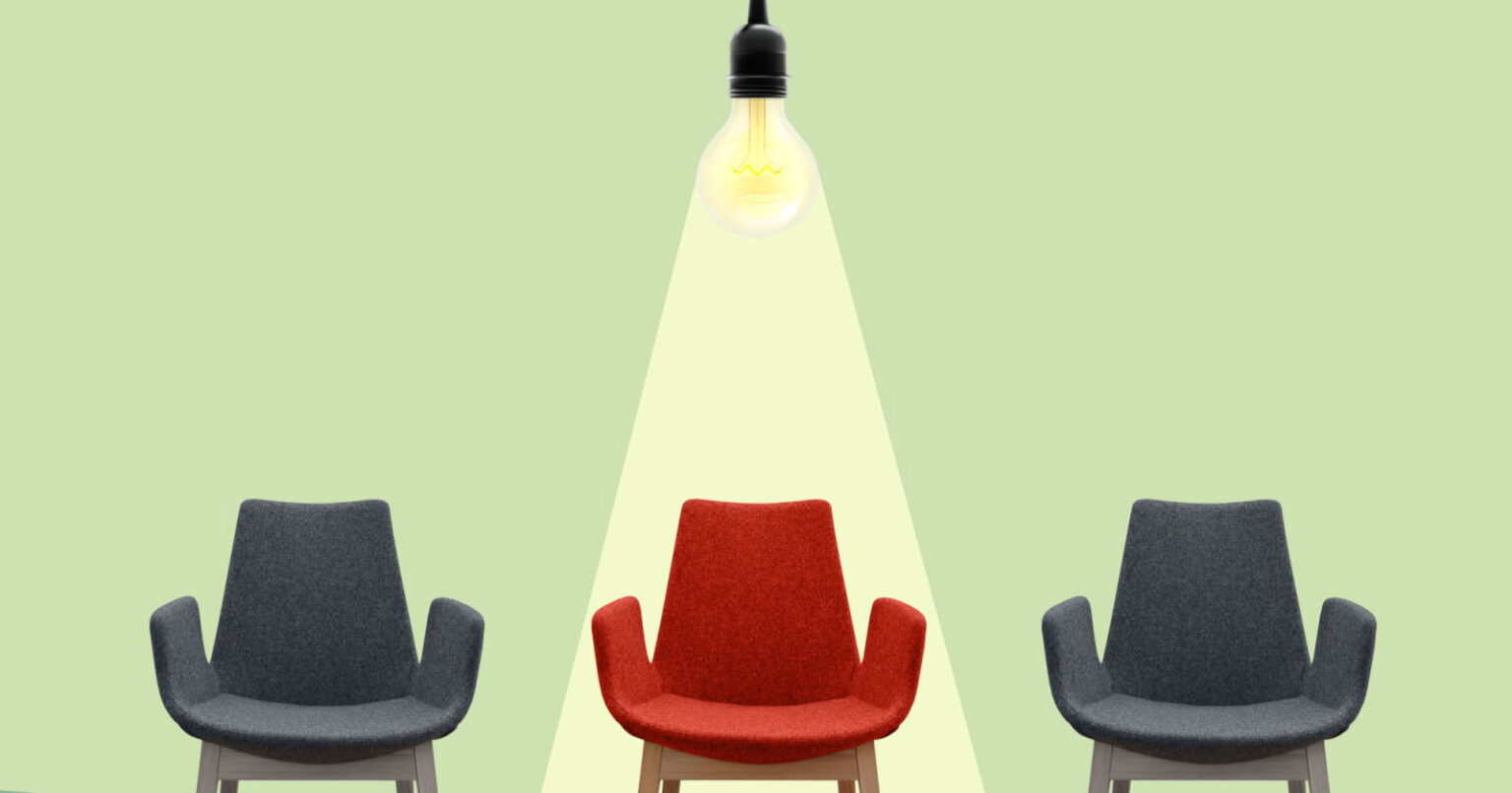 15 Smarter Interview Questions For Hiring Digital Marketers In 2026