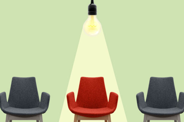 15 Smarter Interview Questions For Hiring Digital Marketers In 2026