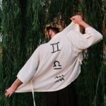 Best Side Gigs Based on your Astrological Sign