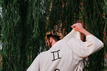 Best Side Gigs Based on your Astrological Sign