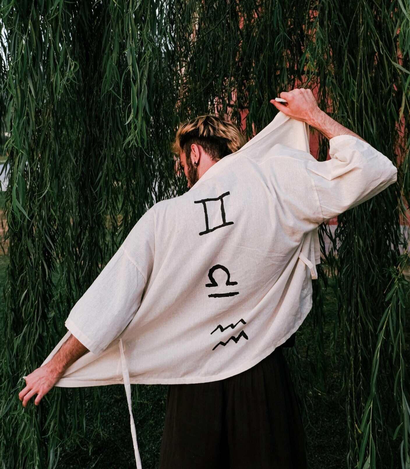 Best Side Gigs Based on your Astrological Sign