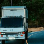 Mothership: Well-Paid Freight-Hauling Hustle