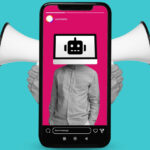 New Platforms Won’t Save Social Media: Here’s What’s Actually Shifting